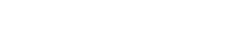 더 포기븐