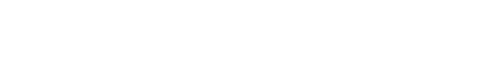 라라걸