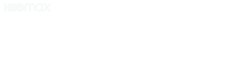 DMZ