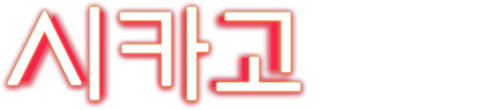 시카고