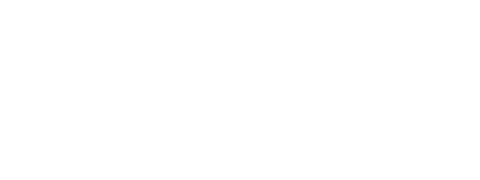 국경에서: 찢겨진 가족들