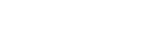 프리다