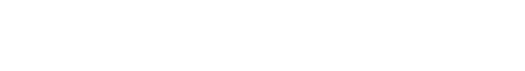 무한도전 Run in 부산