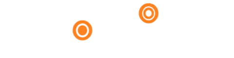 썬데이 서울