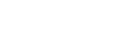 사운드 오브 뮤직