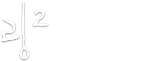 링2 (2005)