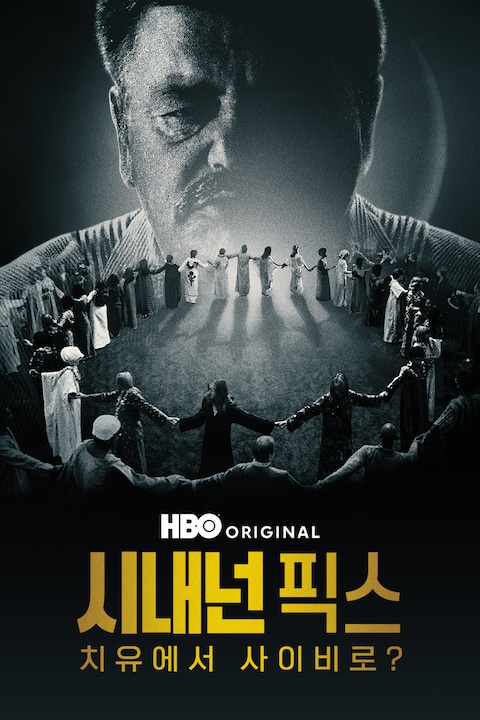 시내넌 픽스: 치유에서 사이비로?