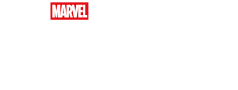 썬더볼츠*