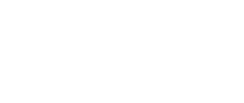 휴먼 어페어스