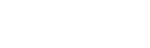 의천도룡기 1986 : 왕의 귀환