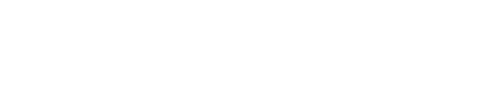 씨.오.지.