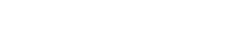 불사신 러버즈