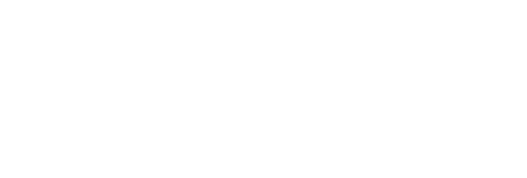 이게 바로 플로리다