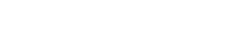99도협