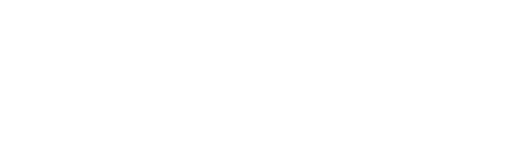 쎈서