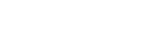 오늘도 사랑스럽개