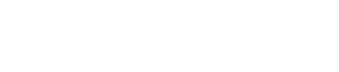 마담 웹