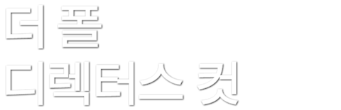 더 폴: 디렉터스 컷