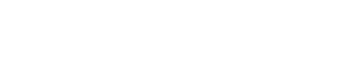 헌티드 몬스터: 프레데터 VS 미해병대