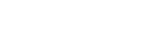 내 첫사랑을 너에게 바친다