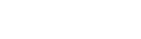 솔로 활동 여자의 추천 시즌 2