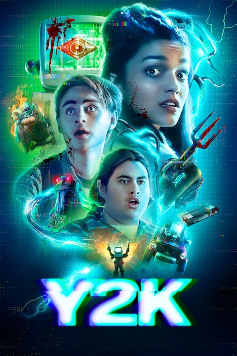 Y2K