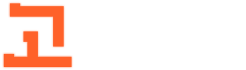 고