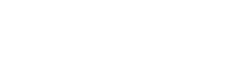 야구소녀