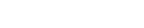 영웅신탐