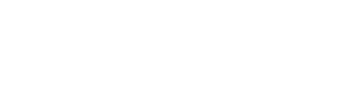 매트릭스: 리저렉션