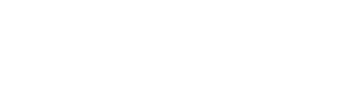 독수리 착륙하다