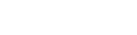 미야자키 하야오의 그대들은 어떻게 살 것인가