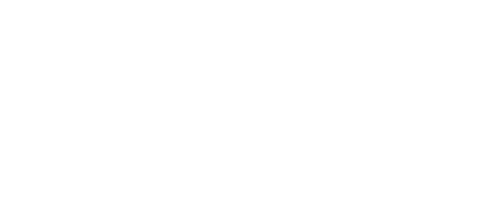 신부의 아버지