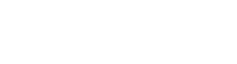 몸을 긋는 소녀