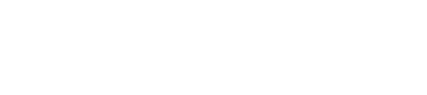 우드론