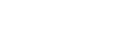 마디그라: 세남자의 여행
