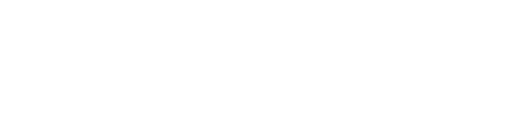 하트페어링