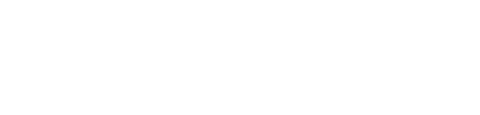 피치 퍼펙트 2