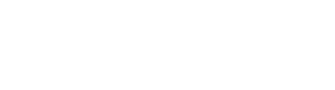 호텔 아르테미스