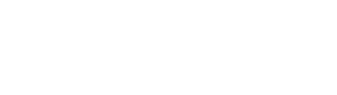 소림천하: 제국의 부활