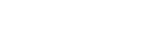도쿄 괴담: 두 번째 역