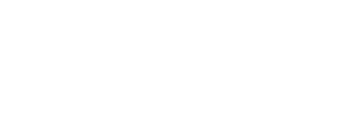 오바마: 하나의 미국
