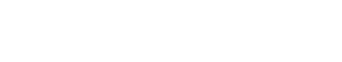 빅쇼트