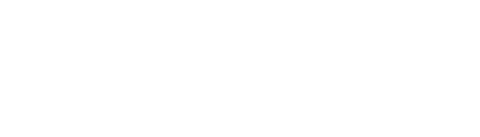 안락전