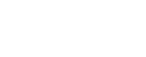 하루 또 하루