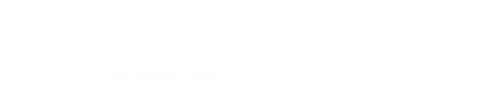 프레스티지