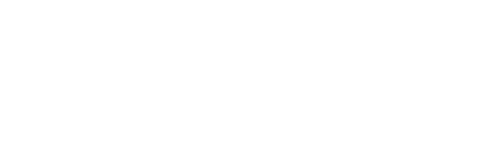 가장 보통의 연애