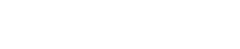 유앤미앤미