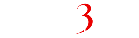 사랑보다 아름다운 유혹 3