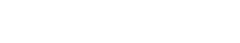 빅 미라클 (자막)